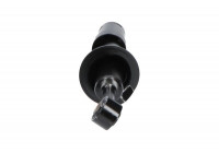 Shock Absorber SSA-10372 Kavo parts