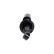 Shock Absorber SSA-10372 Kavo parts