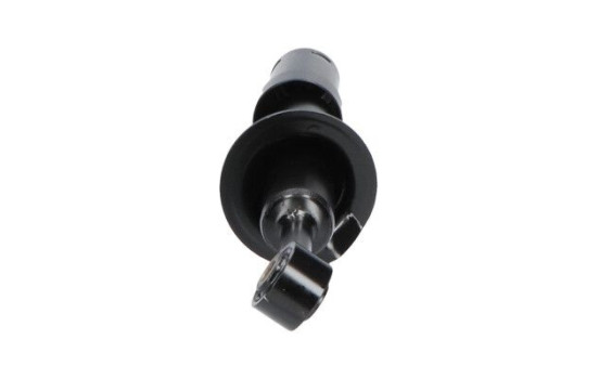 Shock Absorber SSA-10372 Kavo parts