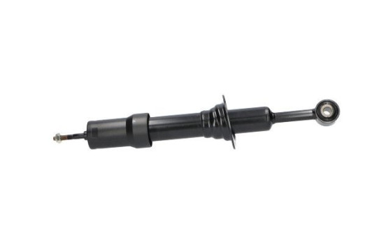 Shock Absorber SSA-10372 Kavo parts, Image 4