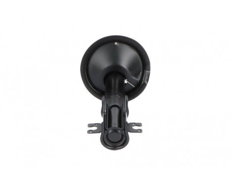 Shock Absorber SSA-10374 Kavo parts