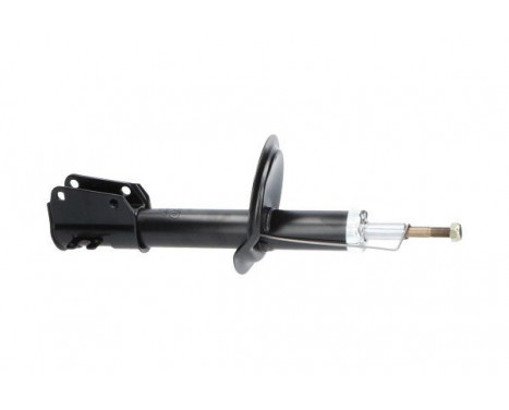 Shock Absorber SSA-10374 Kavo parts, Image 2