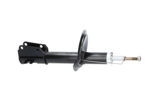 Shock Absorber SSA-10374 Kavo parts, Image 2