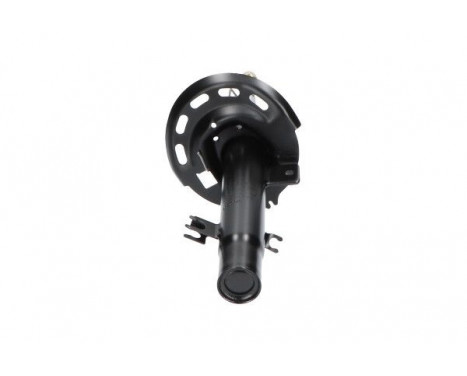 Shock Absorber SSA-10375 Kavo parts