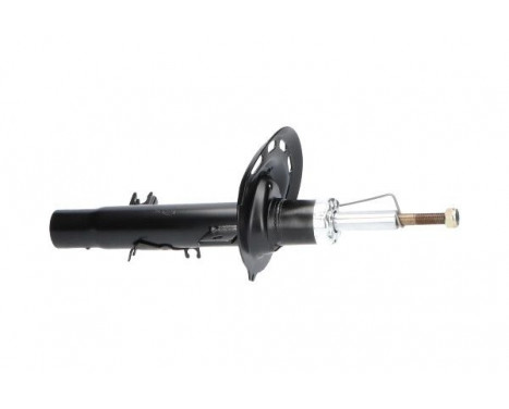 Shock Absorber SSA-10375 Kavo parts, Image 2