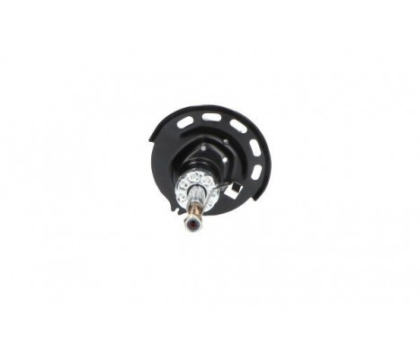 Shock Absorber SSA-10375 Kavo parts, Image 3