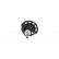 Shock Absorber SSA-10375 Kavo parts, Thumbnail 3