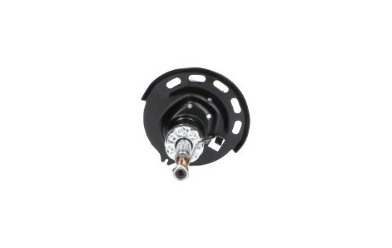 Shock Absorber SSA-10375 Kavo parts, Image 3