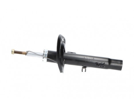 Shock Absorber SSA-10375 Kavo parts, Image 4