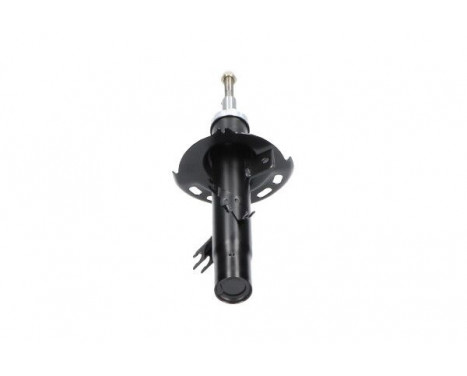 Shock Absorber SSA-10376 Kavo parts