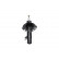Shock Absorber SSA-10376 Kavo parts