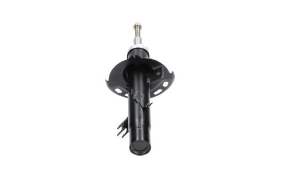 Shock Absorber SSA-10376 Kavo parts
