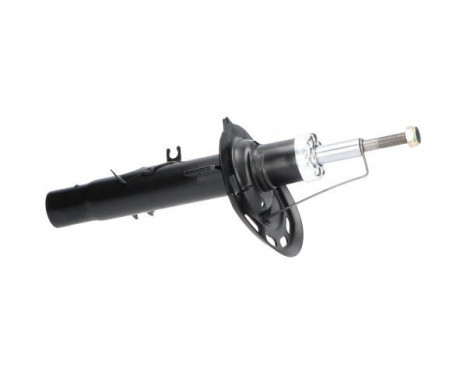 Shock Absorber SSA-10376 Kavo parts, Image 2