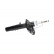 Shock Absorber SSA-10376 Kavo parts, Thumbnail 2