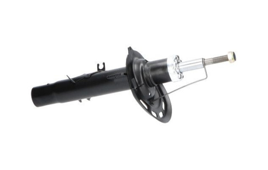 Shock Absorber SSA-10376 Kavo parts, Image 2