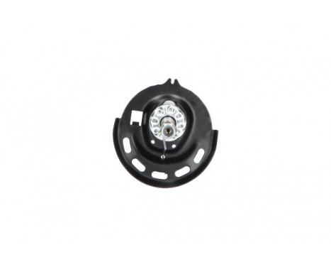 Shock Absorber SSA-10376 Kavo parts, Image 3