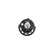 Shock Absorber SSA-10376 Kavo parts, Thumbnail 3
