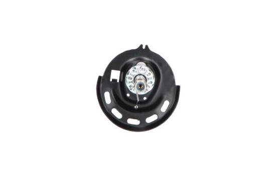 Shock Absorber SSA-10376 Kavo parts, Image 3