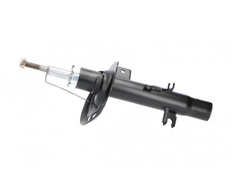 Shock Absorber SSA-10376 Kavo parts, Image 4