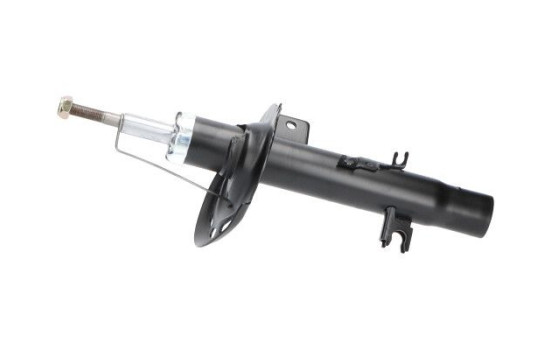 Shock Absorber SSA-10376 Kavo parts, Image 4