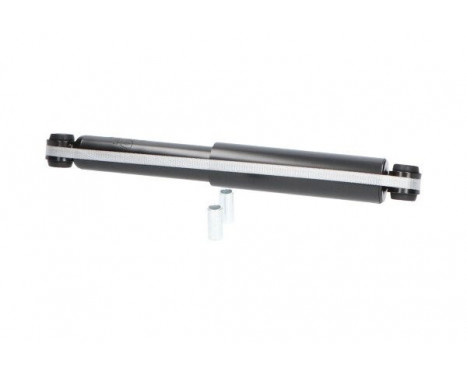 Shock Absorber SSA-10377 Kavo parts, Image 2