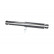 Shock Absorber SSA-10377 Kavo parts, Thumbnail 2