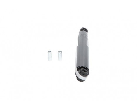 Shock Absorber SSA-10377 Kavo parts, Image 3