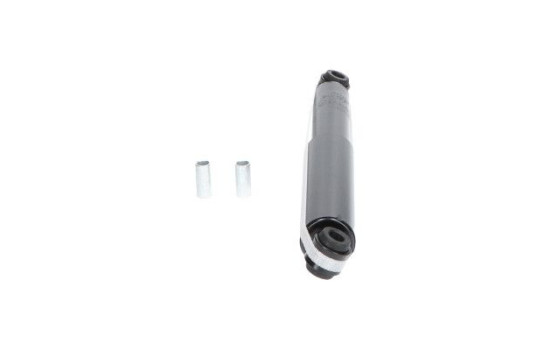 Shock Absorber SSA-10377 Kavo parts, Image 3