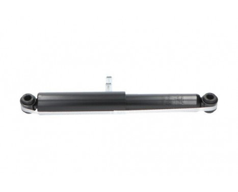 Shock Absorber SSA-10377 Kavo parts, Image 4