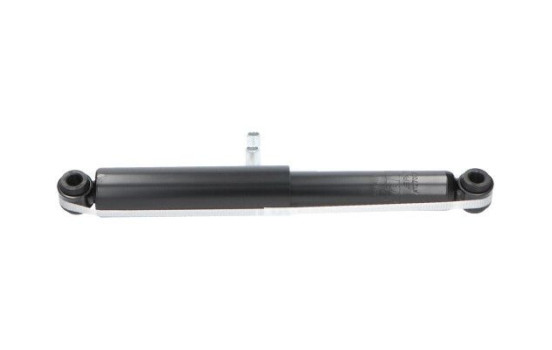 Shock Absorber SSA-10377 Kavo parts, Image 4