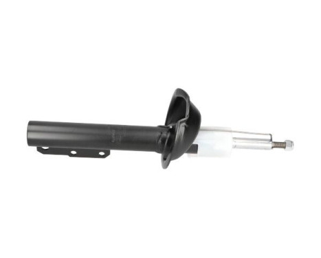 Shock Absorber SSA-10378 Kavo parts