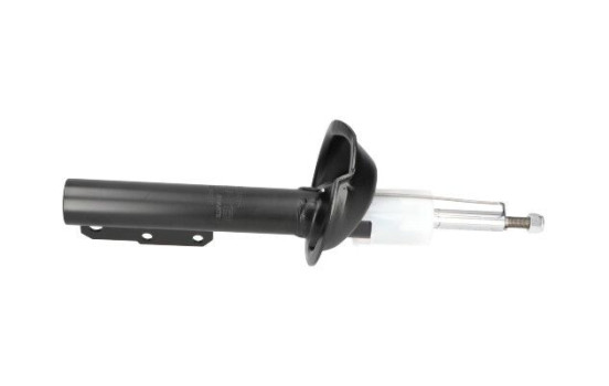 Shock Absorber SSA-10378 Kavo parts