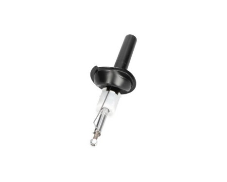 Shock Absorber SSA-10378 Kavo parts, Image 2