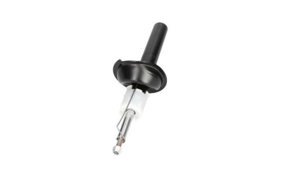 Shock Absorber SSA-10378 Kavo parts, Image 2