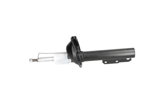 Shock Absorber SSA-10378 Kavo parts, Image 3