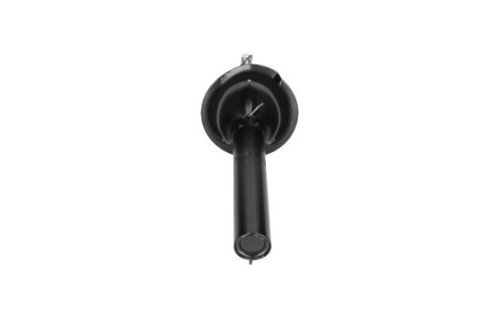 Shock Absorber SSA-10378 Kavo parts, Image 4