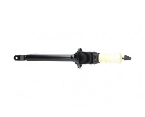 Shock Absorber SSA-10379 Kavo parts, Image 2