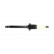 Shock Absorber SSA-10379 Kavo parts, Thumbnail 2