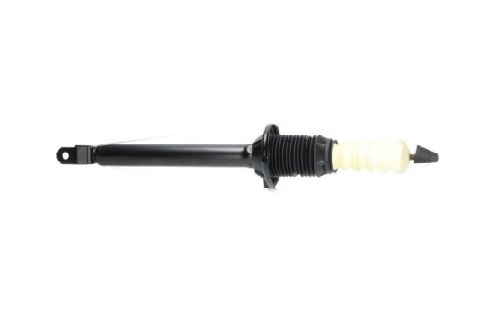 Shock Absorber SSA-10379 Kavo parts, Image 2