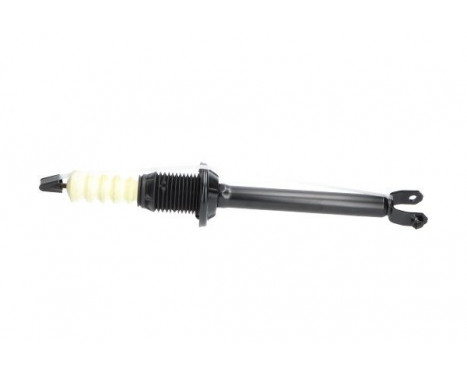 Shock Absorber SSA-10379 Kavo parts, Image 4