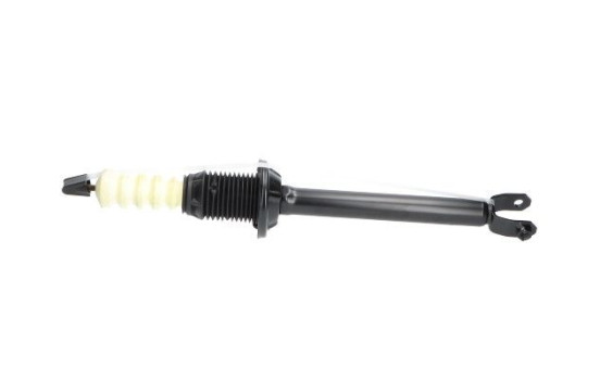 Shock Absorber SSA-10379 Kavo parts, Image 4