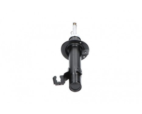 Shock Absorber SSA-10381 Kavo parts