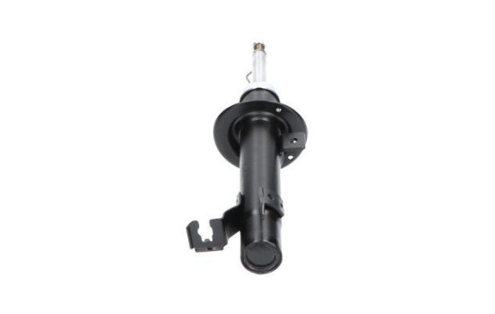 Shock Absorber SSA-10381 Kavo parts