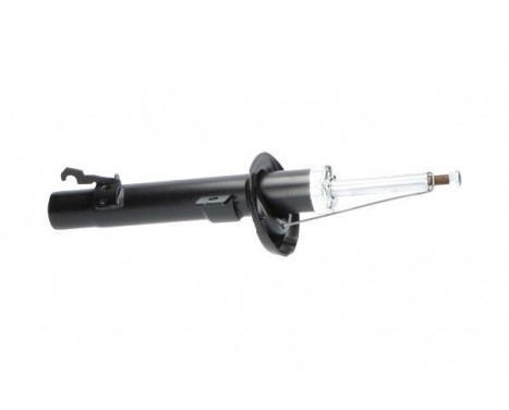 Shock Absorber SSA-10381 Kavo parts, Image 2