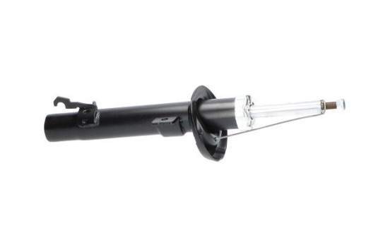 Shock Absorber SSA-10381 Kavo parts, Image 2