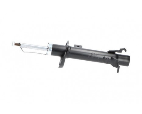 Shock Absorber SSA-10381 Kavo parts, Image 4