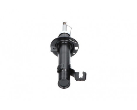 Shock Absorber SSA-10382 Kavo parts