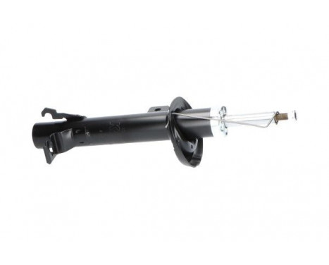 Shock Absorber SSA-10382 Kavo parts, Image 2