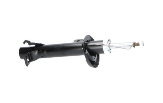 Shock Absorber SSA-10382 Kavo parts, Image 2