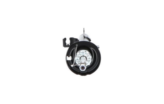 Shock Absorber SSA-10382 Kavo parts, Image 3